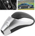 Automatic Gear Stick Shift Knob,Automatic Gear Stick Shift Knob, Car Gear Car Gear Shifter Knob Head Handle Lever Car Gear Shift Knob Automatic Tr...