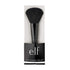 e.l.f. Cosmetics Complexion Brush for Flawless Makeup Application, Cruelty-Free Synthetic Taklon Brush...