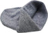 Knit Beanie for Men/Women - Warm and Fashionable Beanies for All Seasons...