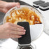 Kitchen Dishwashing Sponge Individually Wrapped Sponges, Bulk Non Scratch Scouring Pad Odor-Free Dish Sponges for Washing Dishes Wipes for Househo...