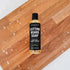 CARON & DOUCET - Cutting Board & Butcher Block Cleaning Soap | 100% Plant-Based Soap | All-Natural Lightly Scented Rosemary & Lemongrass Essential...