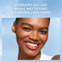 COVERGIRL Clean Fresh Skincare Mattifying Oil-Free Moisturizer, 2.0 Oz...