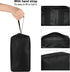 Beautyflier Water Dental Flossers Carrying Bag, Protective Case Carrying Pouch Cover Bag for Waterpik Cordless Advanced Water Flosser WP-560/562 /...