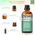 Cedarwood Essential Oil, 1.01Fl.Oz (30ML) PHATOIL Pure Essential Oil Singles for Aromatherapy Diffusers, Humidifiers, Great for DIY Candle and Soa...