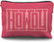 Howdy makeup bag?Pink Howdy, Western makeup bag,Cowgirl Gifts,Howdy cosmetic bag?Western cosmetic bag?Hot Pink Retro Western make up bag?Western g...