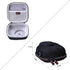 XANAD Hard Case for Fujifilm Instax Mini 12 / Mini 11 / Mini 10 / Mini 9 / Mini 8 / Mini 7 and for Fujifilm Instax Mini 99 Instant Camera (with Sh...