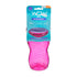 Wow Cup for Kids 360 Sippy Cup, Pink, 10 oz / 296 ml...
