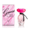 GUESS Girl Eau de Toilette, 1.7 Fl Oz...