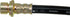Dorman H620224 Front Driver Side Brake Hydraulic Hose Compatible with Select Lexus/Toyota Models...