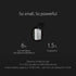 G8 Bluetooth Earpiece Wireless Headphone Mini Invisible Earbud, 6 Hrs Playtime 2 Magnetic USB Chargers Tiny Smallest Headset Single Car Earphone w...