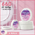 Artist Tape Masking Tape White Drafting Tape White Artist Tape Watercolor Tape for Painting (0.6 inches)...