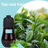 3-Pack Essential Oil Kit - Diffuser Oil Use to HAPPTWS Waterless Diffuser Mint/Tea Tree/Lavender...