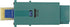 Dorman 924-609 Hazard Warning Light Switch Compatible with Select Chevrolet Models...