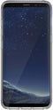 tech21 Pure Clear Case for Samsung Galaxy S8 -...