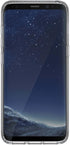tech21 Pure Clear Case for Samsung Galaxy S8 -...