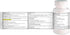 Dual Action Acetaminophen 250 mg and Ibuprofen (NSAID) 125mg Pain Reliever Caplets, 216 Count...