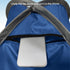 Beach Tent, Portable Beach Headrest Tent UV Sun Protection Headrest Tent for Outdoor Picnic Camping Hiking...