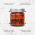 MERGUEZ SPICES (100g)...