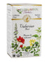 Celebration Herbals Valerian Root 24 Count...