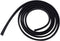 Siwdoy W10300924 W10300924V Gasket Compatible with Whirlpool Dishwasher Door AP5983731 PS11722167