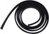 Siwdoy W10300924 W10300924V Gasket Compatible with Whirlpool Dishwasher Door AP5983731 PS11722167