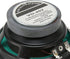 Car Speakers,100W 4 Inch Car Loudspeaker, Wear Resistant High Fidelity Coaxial Loudspeaker for Car Sound Systems...