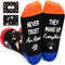 sockfun Science Socks for Men Women Science Gifts for Teens Chemistry Socks Chemistry Gifts, Scientist Teacher Gifts Science Stocking Stuffers...