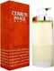 Nino Cerruti Image Women Eau De Toilette Spray, Orange, 2.50 Fl Oz (Pack of 1)...