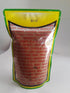 Easispice Jerk Seasoning 12.5 Oz...