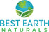 Best Earth Naturals Catalase Extreme Supplement 10,000 with Saw Palmetto, Biotin, Fo-Ti, PABA - Hair Supplements for Strong Hair - 60 Capsules (30...