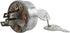 New DB Electrical 240-22091 Ignition Key Starter Compatible with/Replacement for Switch Kohler Many Models 25-099-02, 25-099-04S 430-662 103991...