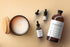 Aroma Depot Obama Type Fragrance Oil 120ml Premium Obama Type Essential Oil with Dropper for Candle Making, Soap Making & Bath Bombs. Undiluted & ...