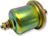 DEF Oil Pressure Sender Sensor Sending Unit Replace 815425T 3857532 18-5899 8M0068784 for Volvo Penta MerCruiser...