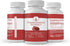 Pure Original Ingredients Pomegranate Extract, Always Pure, No Additives Or Fillers, Lab Verified (100 Capsules)...