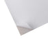Mandala Crafts 20 Pieces Tan Self Adhesive Felt Sheets with Sticky Backing - 9x12 Inch Adhesive Backed Stick-On Velvet Fabric Sheets for Crafts, D...