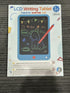 LCD Writing Tablet 10 Inch, Toys for 3 4 5 6 7 8 9 10 Year Old Boys Girls, Colorful Doodle Board Drawing Tablet, Gift for Boys Toddlers Age 3-12 Y...