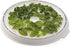 Presto 06306 Dehydro Electric Food Dehydrator Dehydrating Trays...