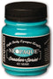 Jacquard Sneaker Series Neopaque Paint, Highly Pigmented, Flexible and Soft, For Use on a Variety of Surfaces, 2.25 Ounces, Miami...