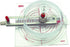 LION Ev-R-Round Perfect Circle Cutter , 3/4" to 6-3/4" Diameter (C-1500)...