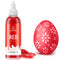 Food Coloring Gel for Baking, 128g Cake Food Coloring Cherrysea Vibrant Gel Food Dye for Easter Egg,Icing, Fondant, Macaron, Frosting, Cookie, Glu...
