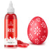 Food Coloring Gel for Baking, 128g Cake Food Coloring Cherrysea Vibrant Gel Food Dye for Easter Egg,Icing, Fondant, Macaron, Frosting, Cookie, Glu...
