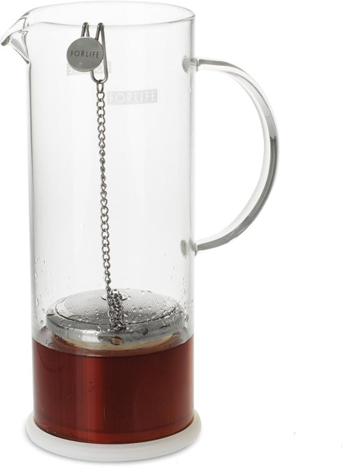 FORLIFE Capsule Infuser...