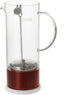 FORLIFE Capsule Infuser...