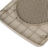 Replacement for Rear Speaker Grille Grill Cover 2002 2003 2004 2005 2006 Toyota Camry Tan 04007-521AA-E0......
