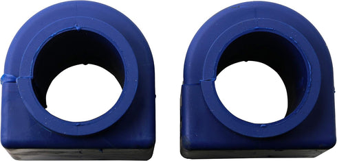 MOOG K80774 Suspension Stabilizer Bar Bushing Kit for Chevrolet Trailblazer...