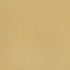 Winsor & Newton Professional Acrylic Paint, 60ml (2-oz) Tube, Buff Titanium...
