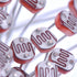 EBOOT 30 Pieces Photoresistor Photo Light Sensitive Resistor Light Dependent Resistor 5 mm (5539)...
