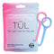 TÜL | Only Invisalign Remover Tool Made in The USA | Lifetime Replacements | Ortho Recommended Aligner Remover Tool & Retainer Remover Tool | Vari...
