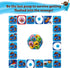 Skillmatics Card Game - Poop Wars, Fun & Fast-paced Game of Strategy, Party Game for Kids for Girls & Boys Ages 6, 7, 8, 9 & Up...