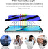 iPhone 13 Anti Blue Light Privacy Matte Screen Protector, Blue Light Blocking Eye Protection 9H Tempered Glass, Anti Glare Anti-Spy Smooth Shatter...